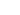 锐智